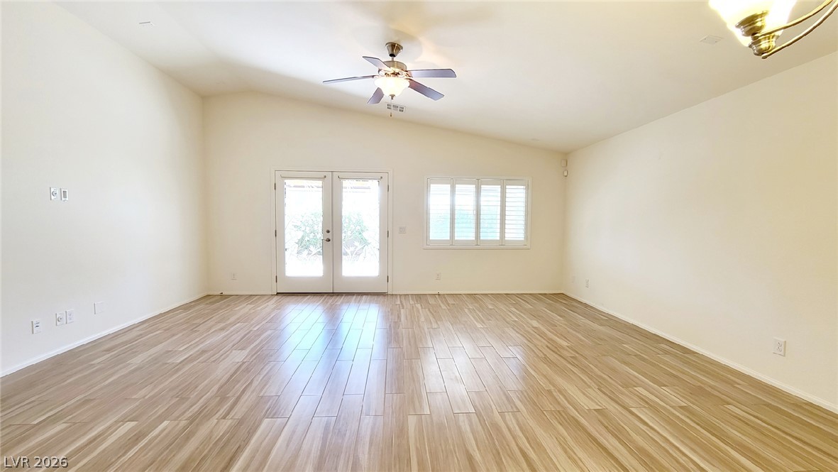 8327 Spectacle Reef Avenue Property Photo 8