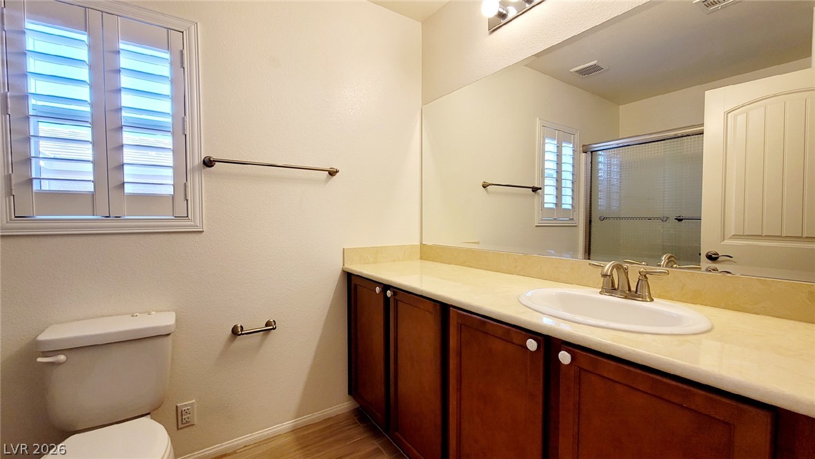 8327 Spectacle Reef Avenue Property Photo 9