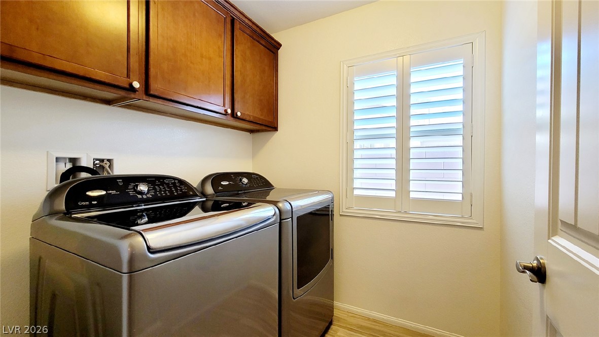 8327 Spectacle Reef Avenue Property Photo 10