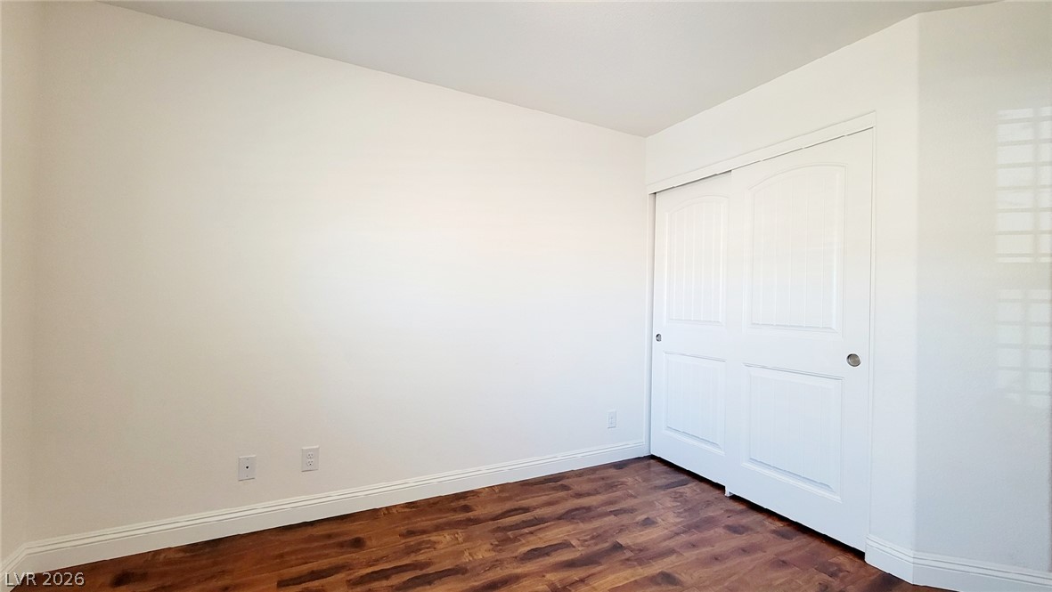 8327 Spectacle Reef Avenue Property Photo 11