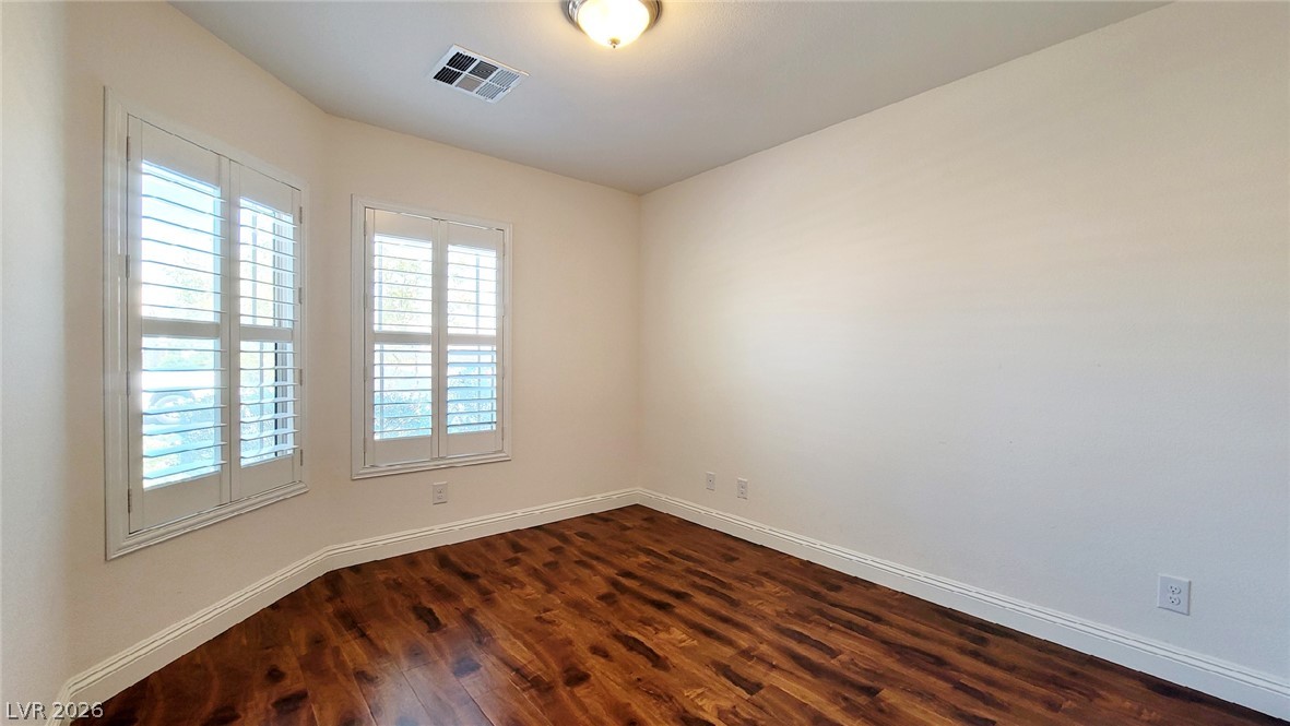 8327 Spectacle Reef Avenue Property Photo 12