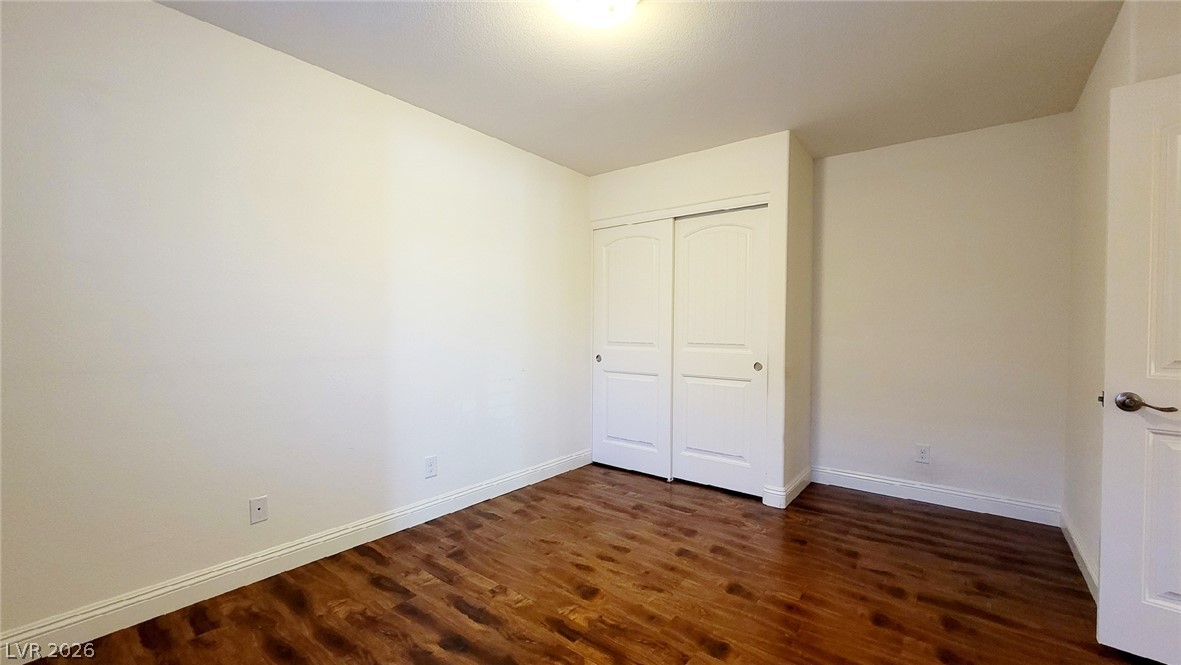 8327 Spectacle Reef Avenue Property Photo 13