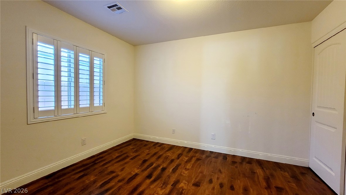 8327 Spectacle Reef Avenue Property Photo 14