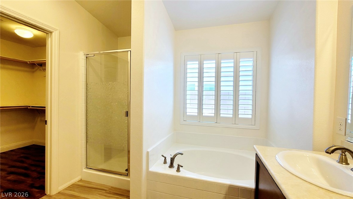 8327 Spectacle Reef Avenue Property Photo 15