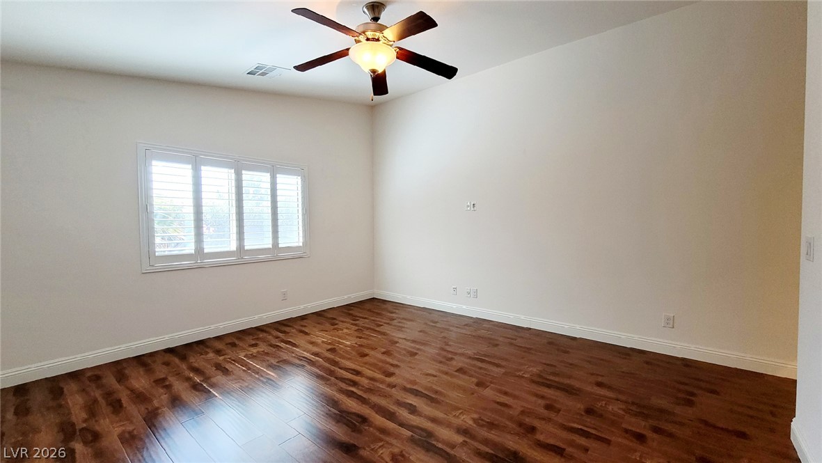 8327 Spectacle Reef Avenue Property Photo 16