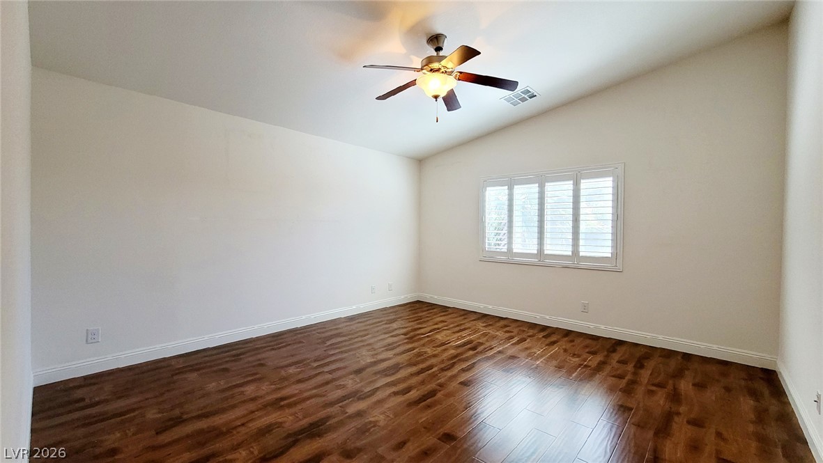 8327 Spectacle Reef Avenue Property Photo 17