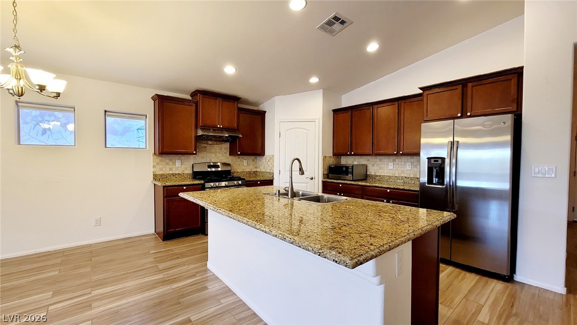 8327 Spectacle Reef Avenue Property Photo 19