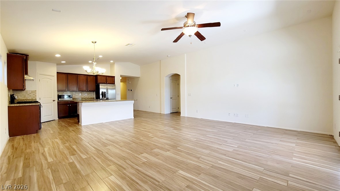 8327 Spectacle Reef Avenue Property Photo 20
