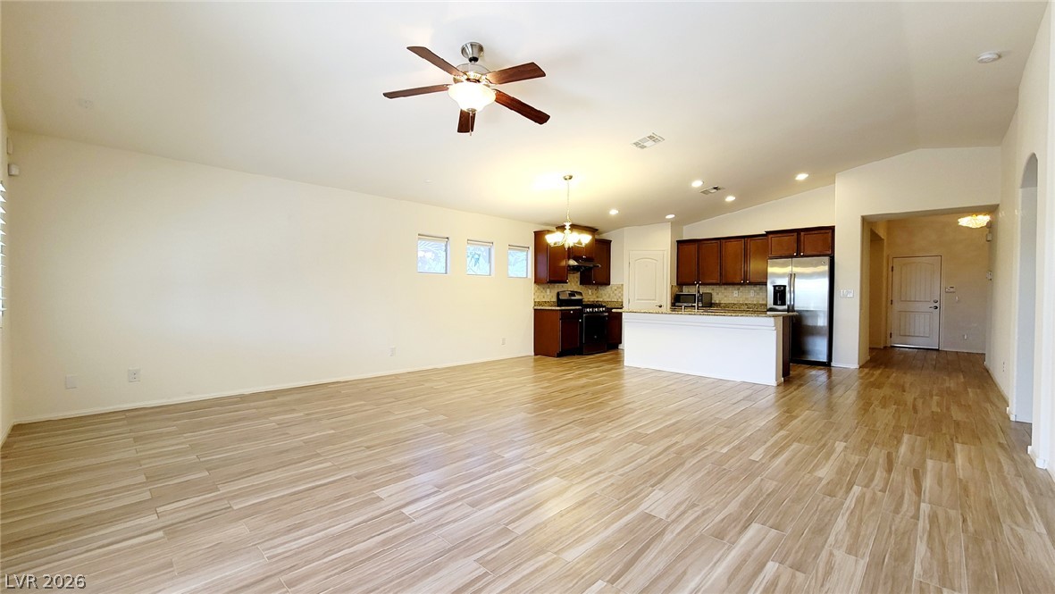 8327 Spectacle Reef Avenue Property Photo 21
