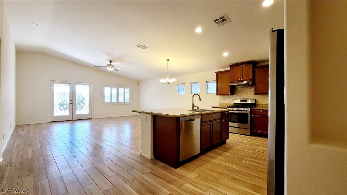 8327 Spectacle Reef Avenue Property Photo 22