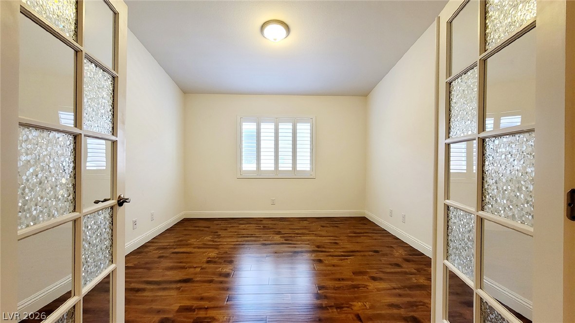 8327 Spectacle Reef Avenue Property Photo 23
