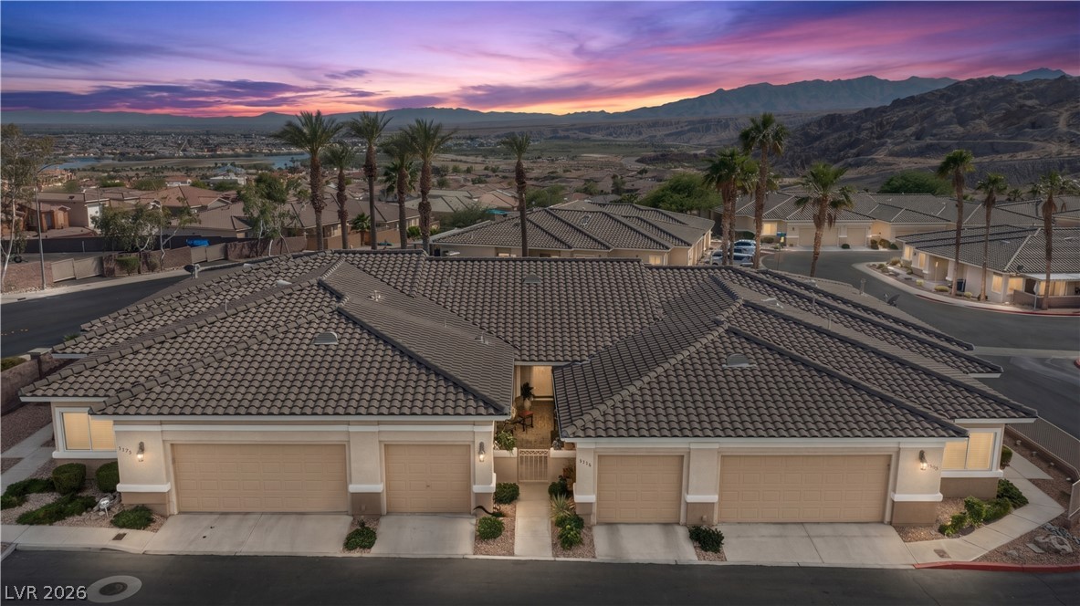 3374 Pheasant Canyon Way Property Photo 3