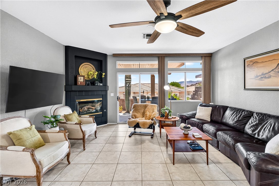 3374 Pheasant Canyon Way Property Photo 14