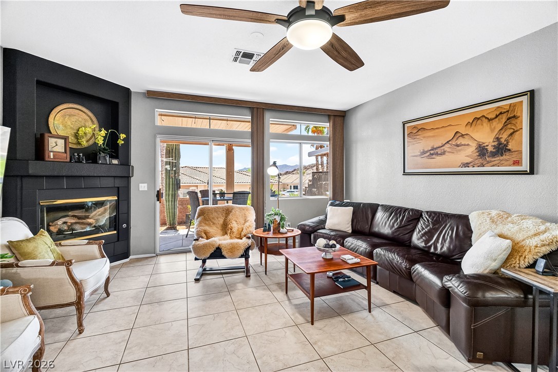 3374 Pheasant Canyon Way Property Photo 15