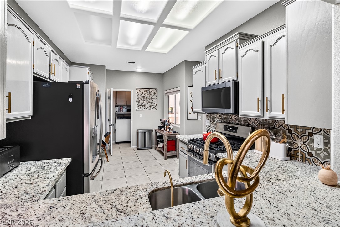 3374 Pheasant Canyon Way Property Photo 25