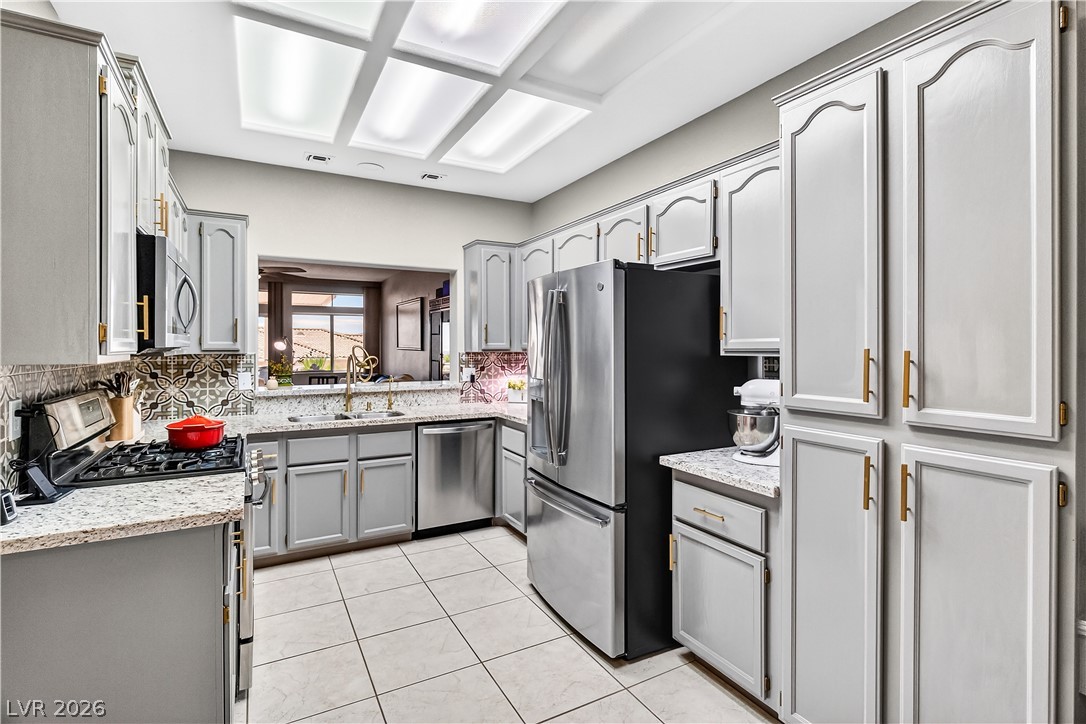 3374 Pheasant Canyon Way Property Photo 29