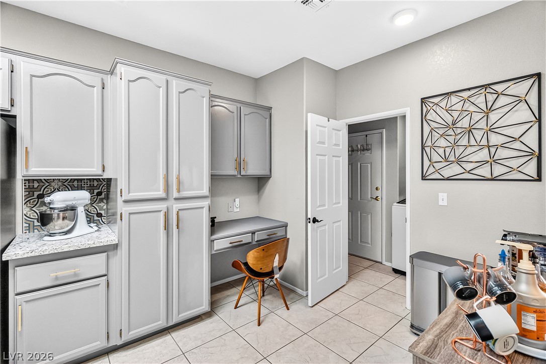 3374 Pheasant Canyon Way Property Photo 31