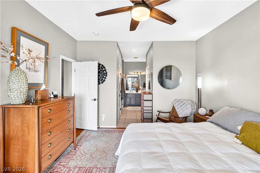 3374 Pheasant Canyon Way Property Photo 46