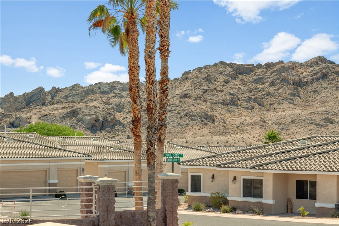 3374 Pheasant Canyon Way Property Photo 58