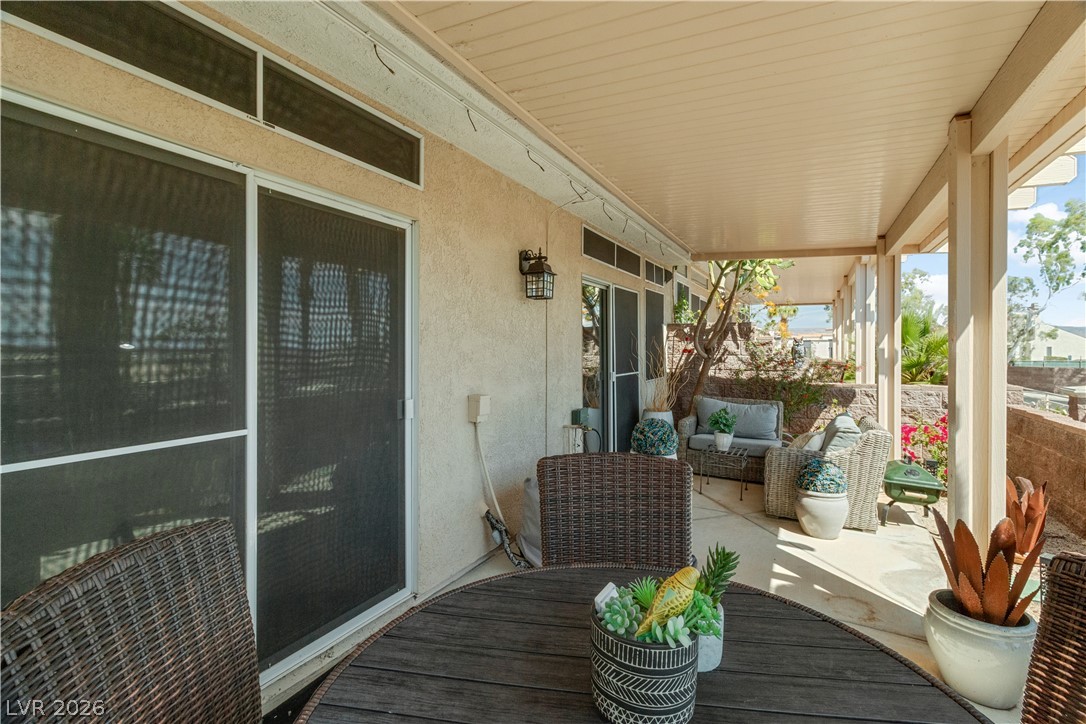 3374 Pheasant Canyon Way Property Photo 59