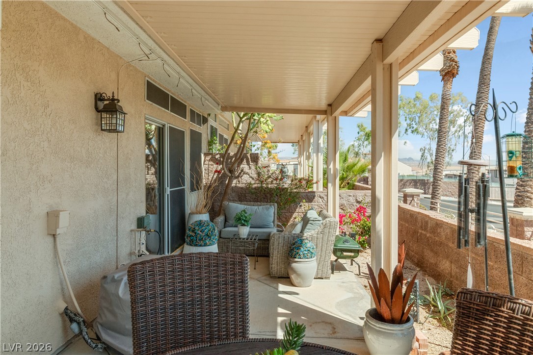 3374 Pheasant Canyon Way Property Photo 60