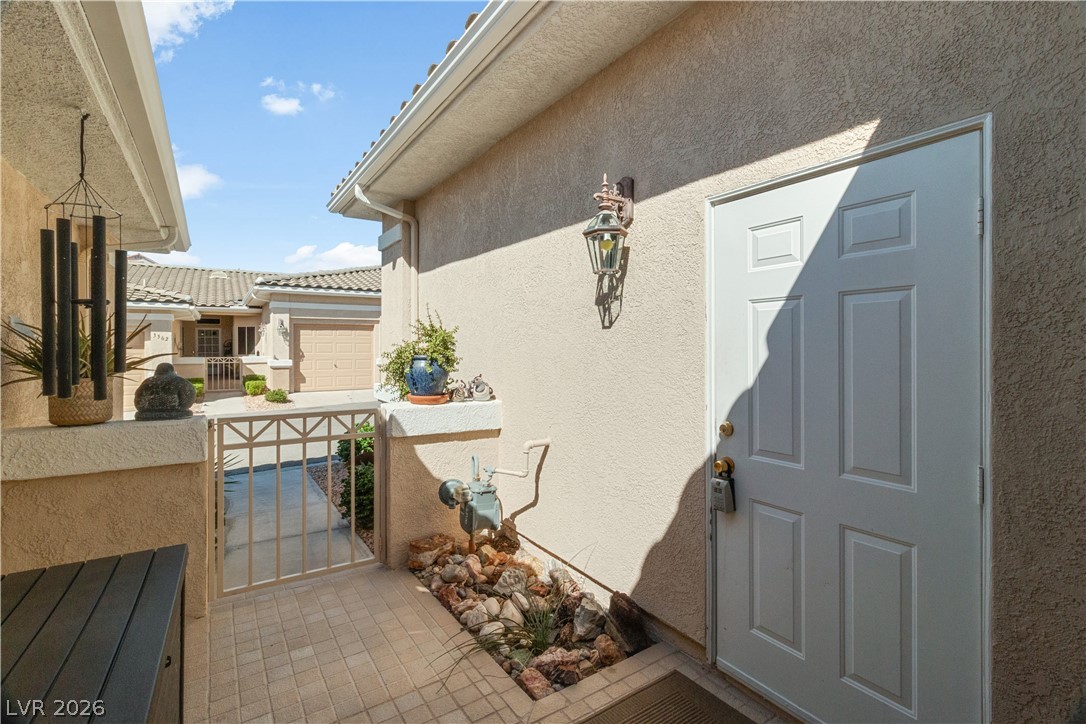 3374 Pheasant Canyon Way Property Photo 74
