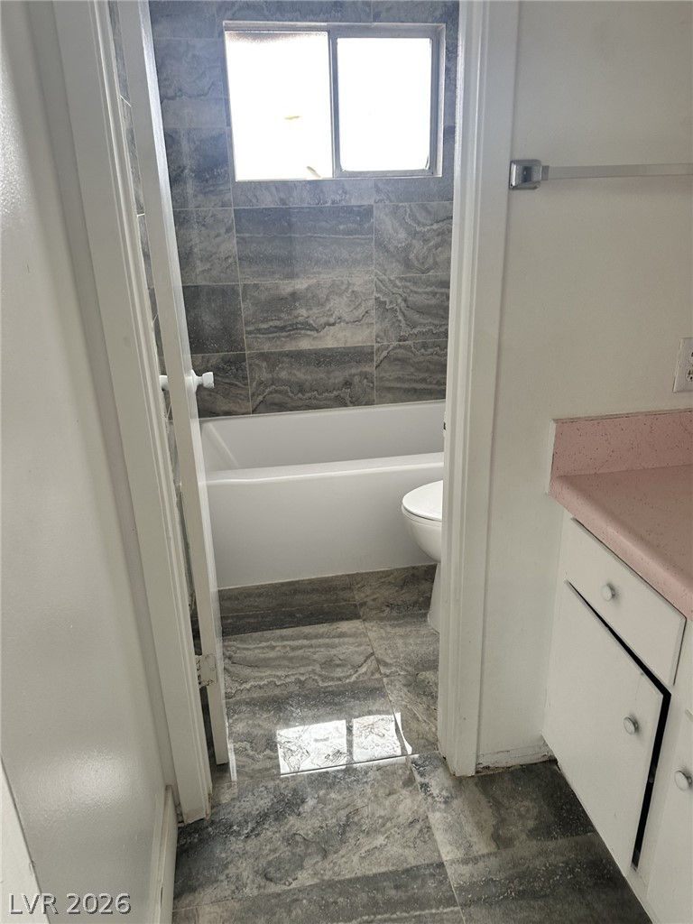 115 West New York Avenue 17 Property Photo 7