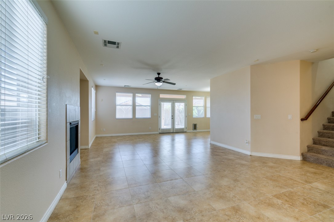 2822 Kinknockie Way Property Photo 3
