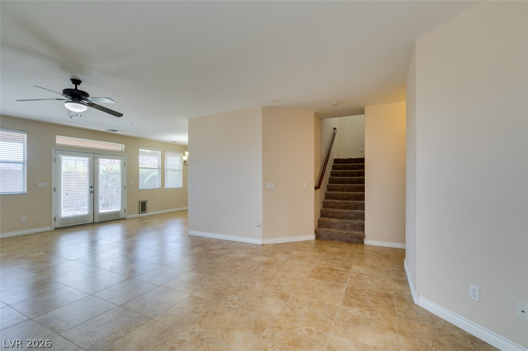 2822 Kinknockie Way Property Photo 4