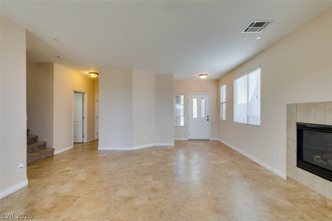 2822 Kinknockie Way Property Photo 5
