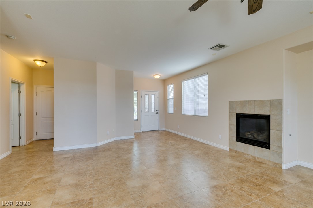 2822 Kinknockie Way Property Photo 6