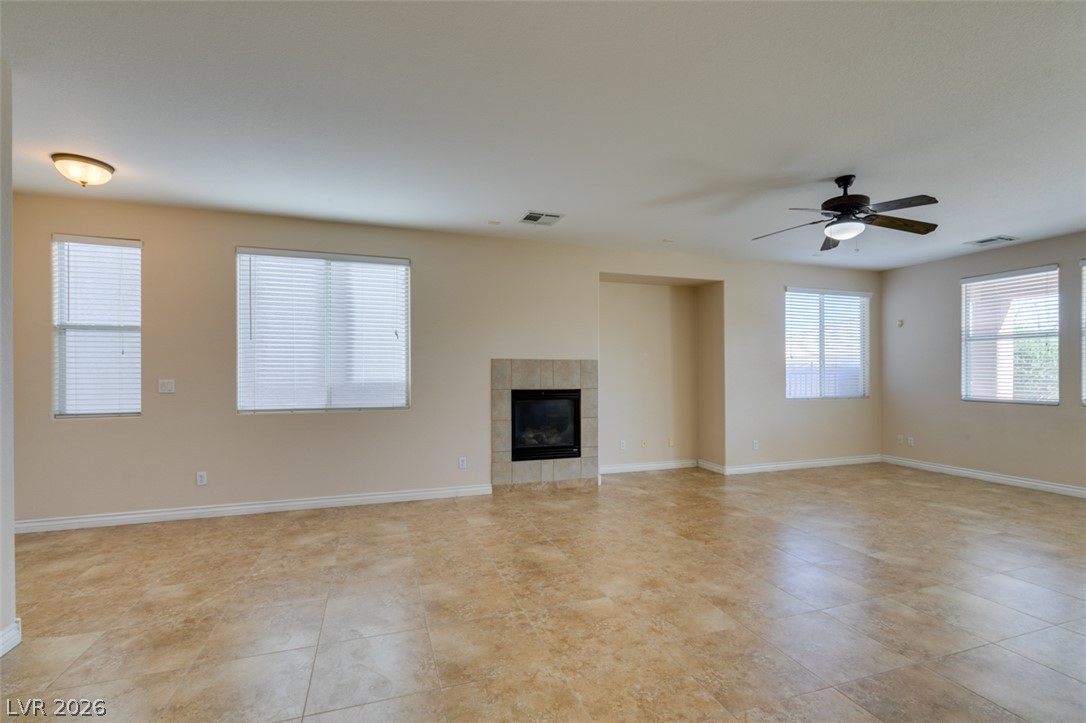 2822 Kinknockie Way Property Photo 7