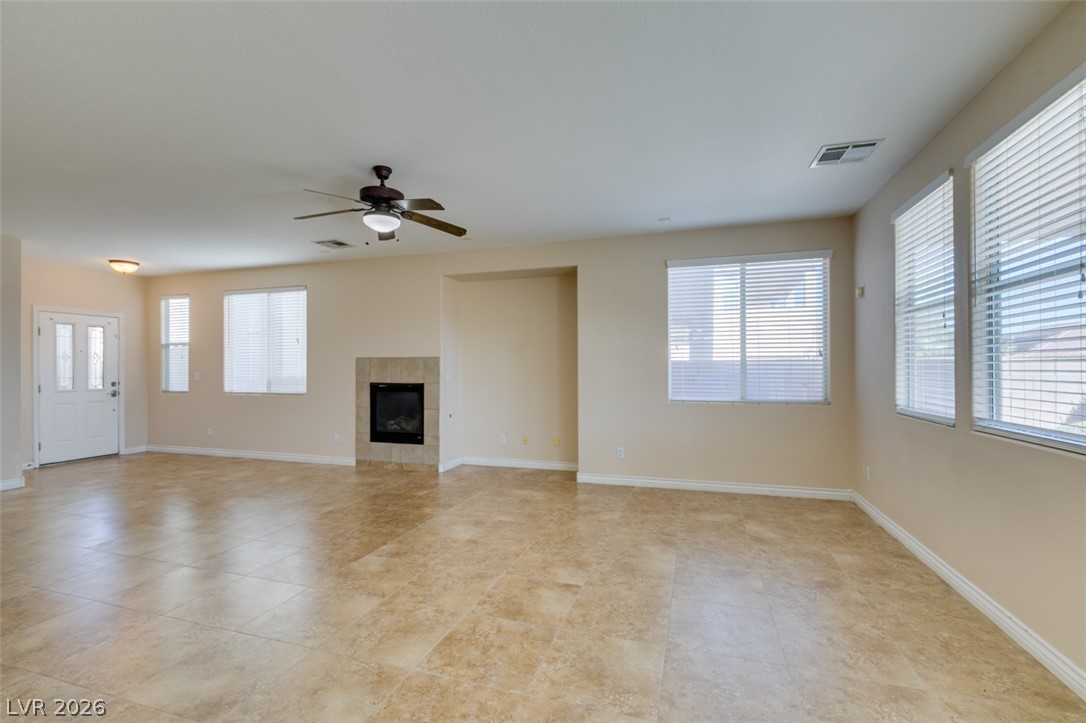 2822 Kinknockie Way Property Photo 10