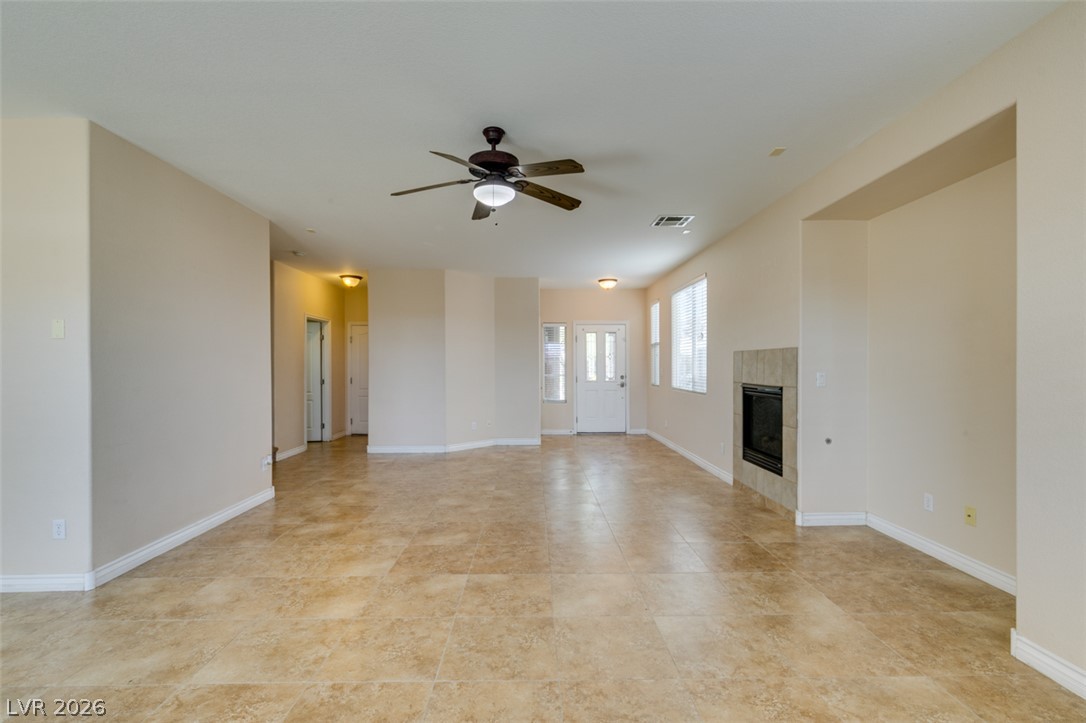 2822 Kinknockie Way Property Photo 11