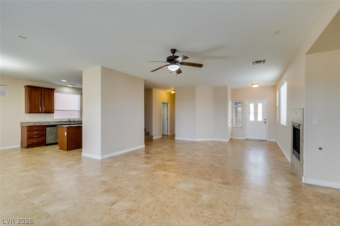 2822 Kinknockie Way Property Photo 12