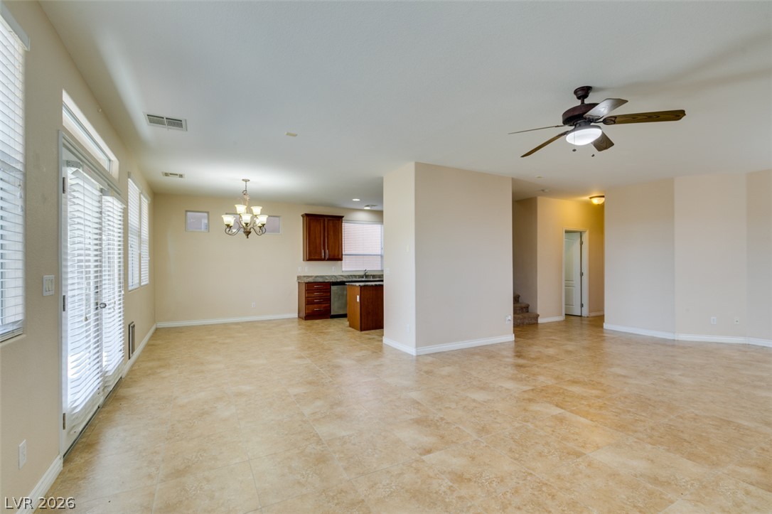 2822 Kinknockie Way Property Photo 13
