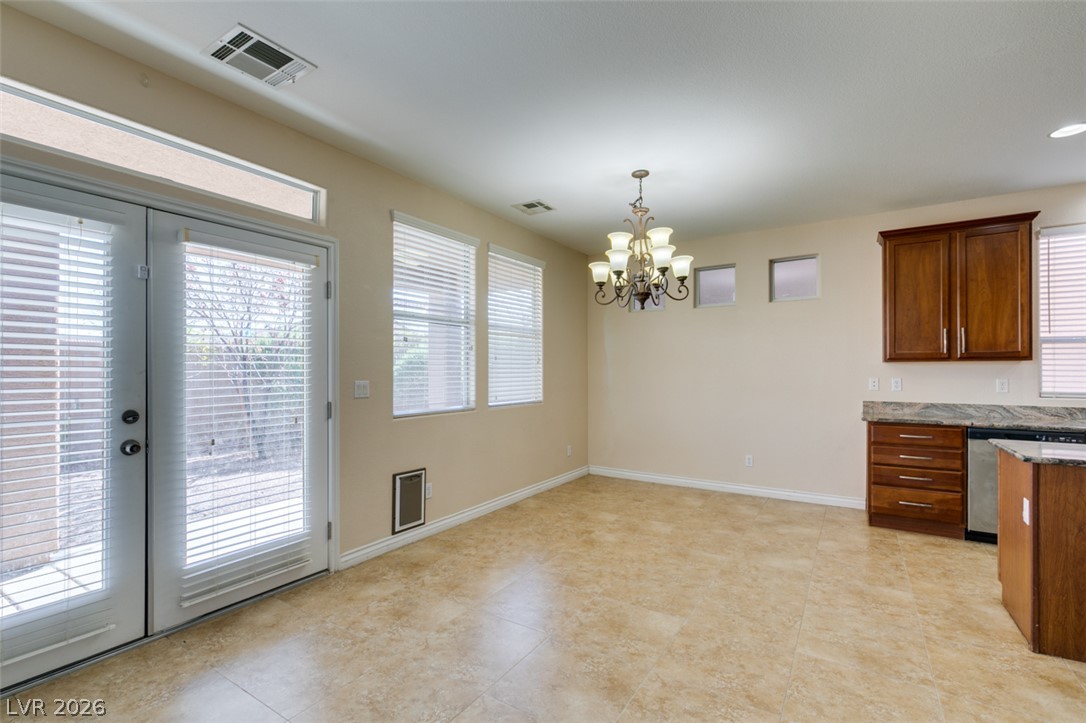 2822 Kinknockie Way Property Photo 14