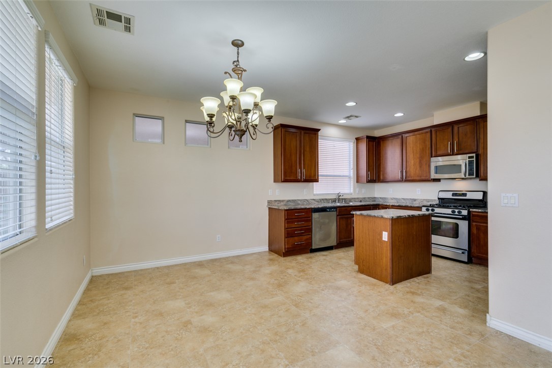 2822 Kinknockie Way Property Photo 15