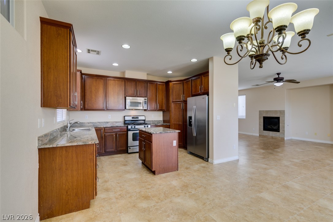 2822 Kinknockie Way Property Photo 16