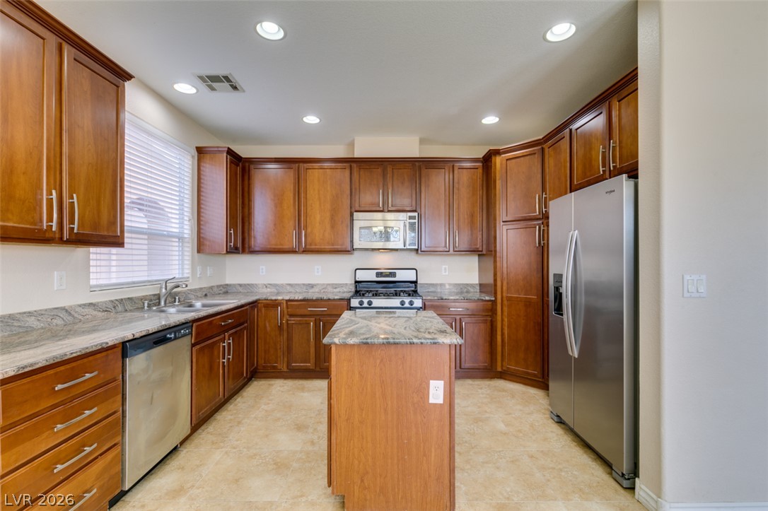 2822 Kinknockie Way Property Photo 18