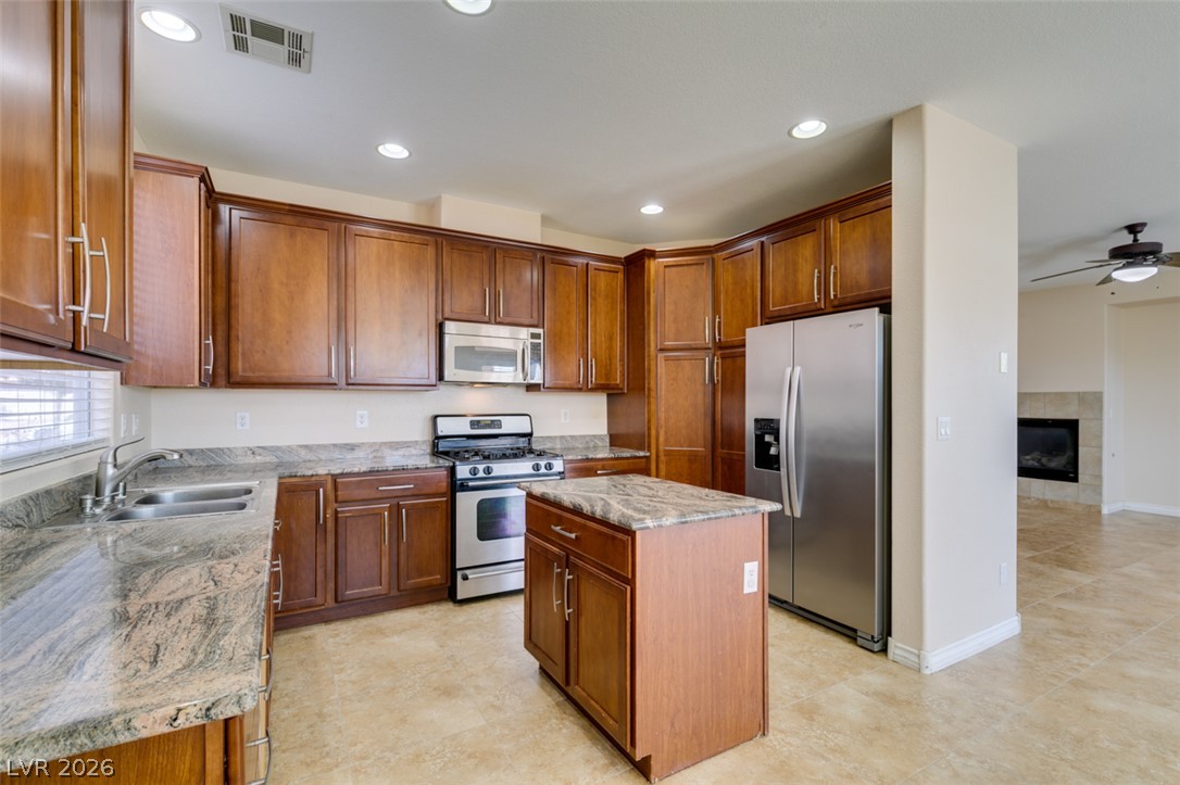 2822 Kinknockie Way Property Photo 19