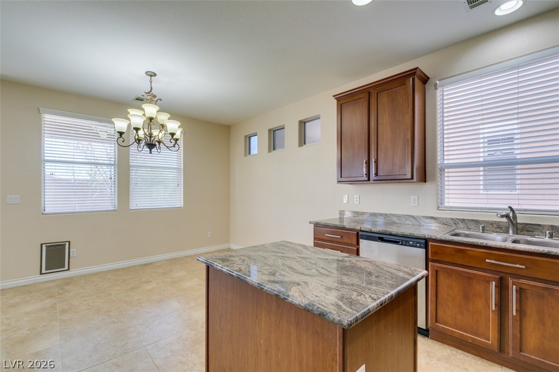 2822 Kinknockie Way Property Photo 21