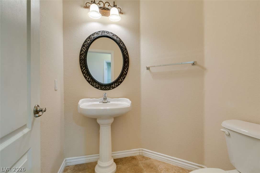 2822 Kinknockie Way Property Photo 23