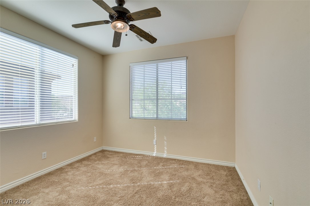 2822 Kinknockie Way Property Photo 25