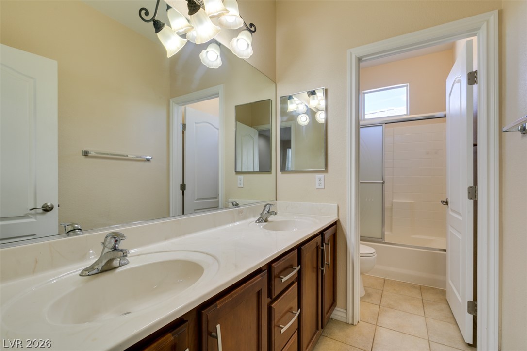 2822 Kinknockie Way Property Photo 27