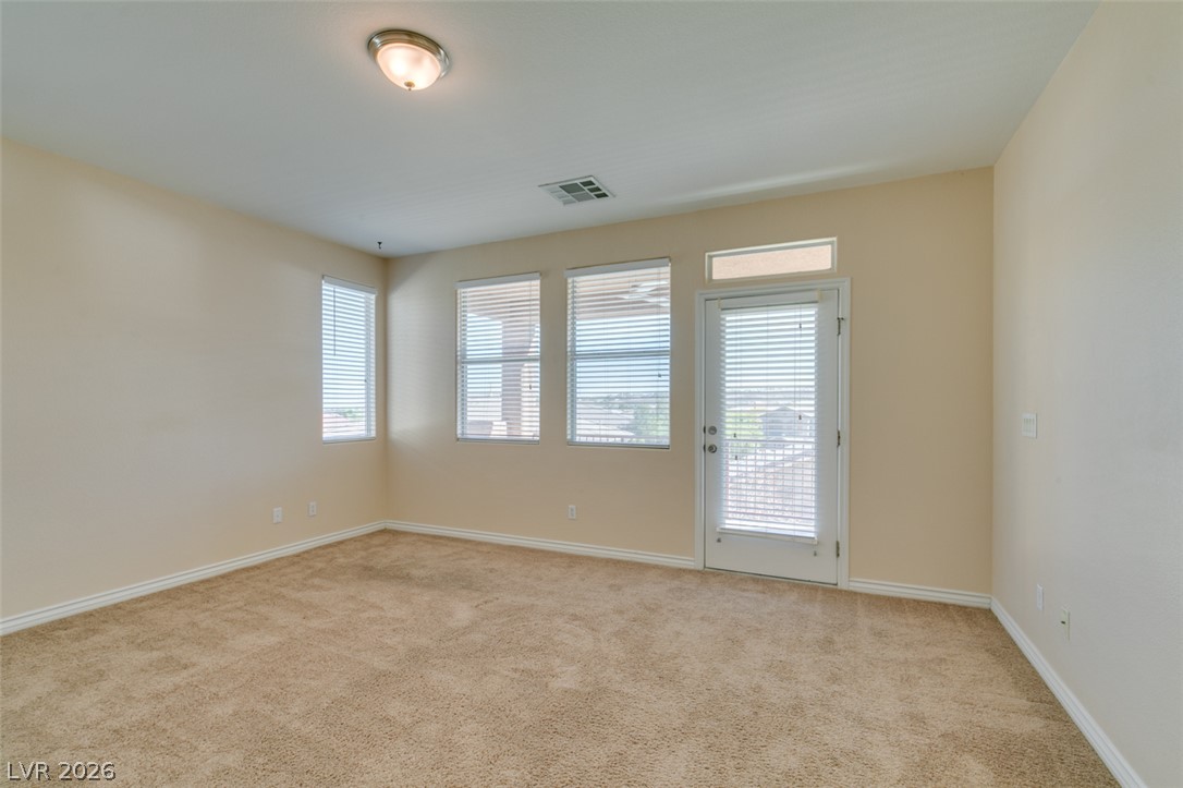 2822 Kinknockie Way Property Photo 28