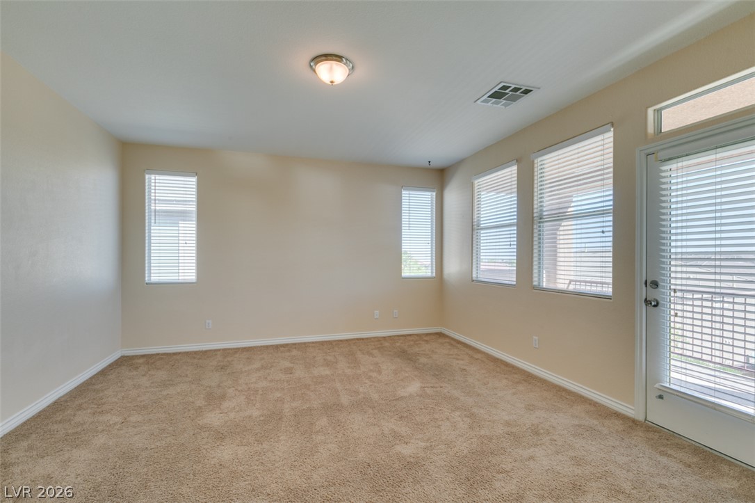 2822 Kinknockie Way Property Photo 29