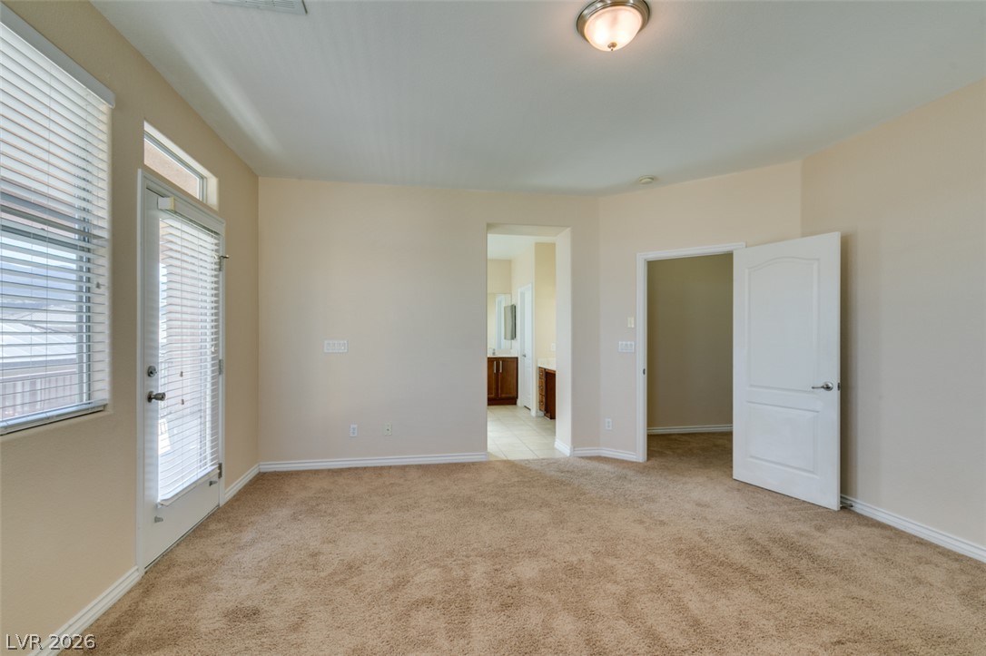 2822 Kinknockie Way Property Photo 31