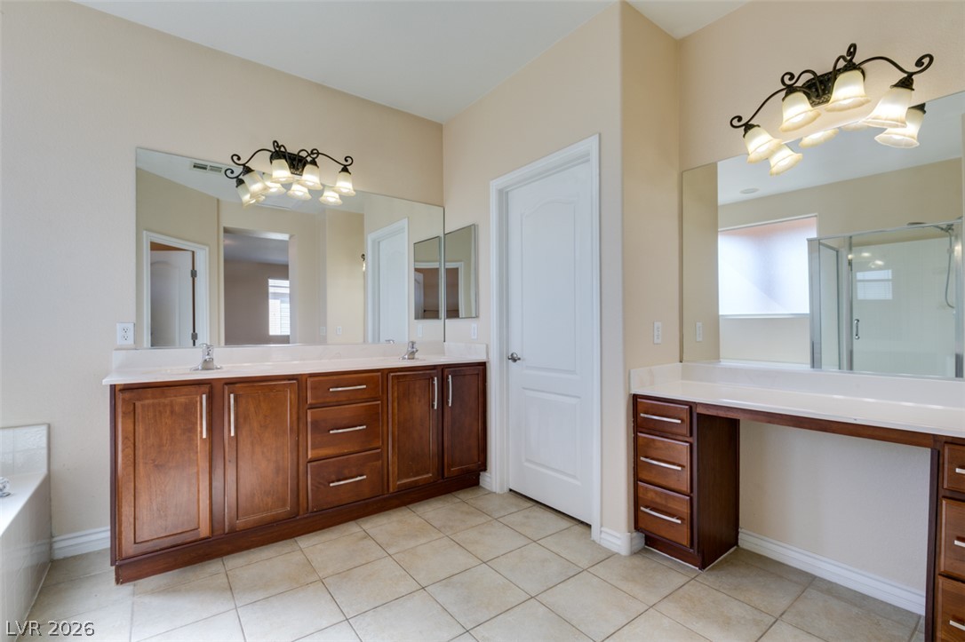 2822 Kinknockie Way Property Photo 32