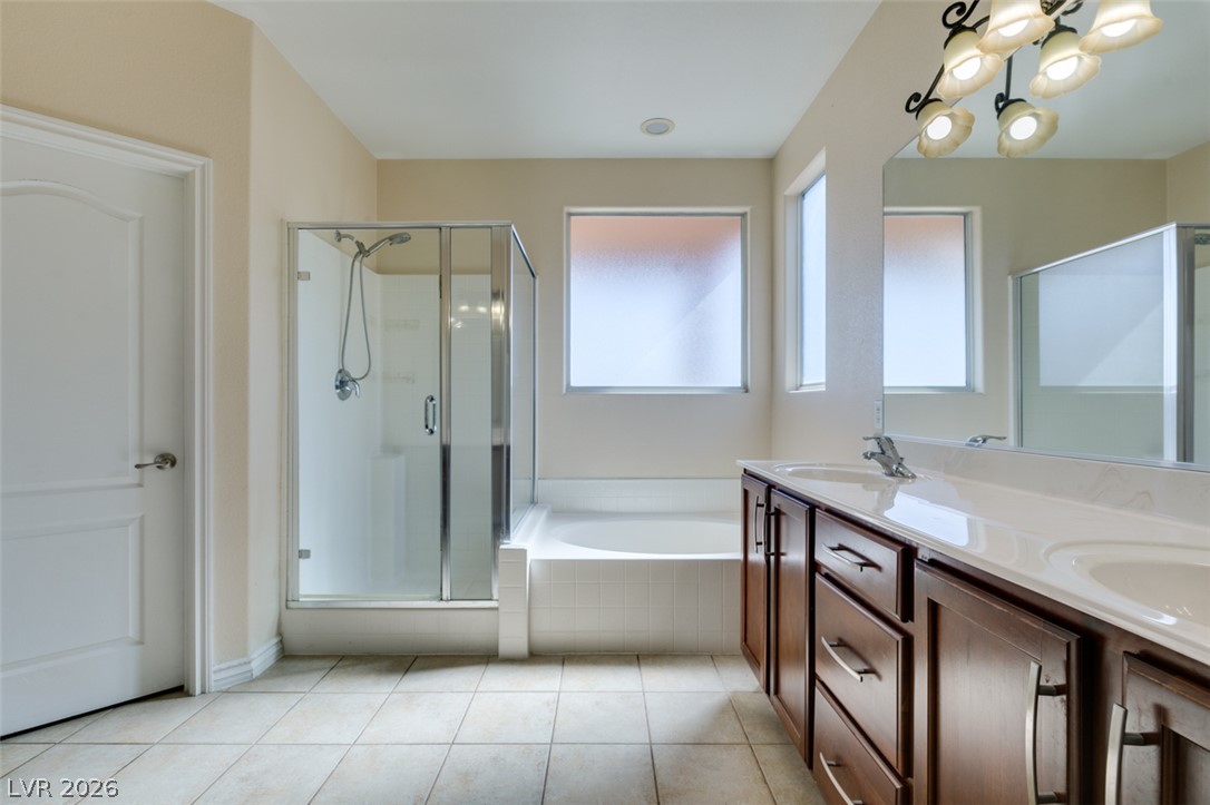 2822 Kinknockie Way Property Photo 33